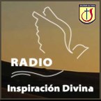 Radio Inspiracion Divina