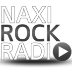 Naxi Rock Radio