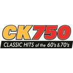 CK750