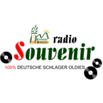 Schwany Souvenir Radio