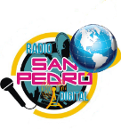 Radio San Pedro Digital