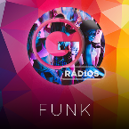 Rádio Geração Funk