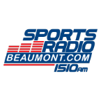 Sports Radio Beaumont