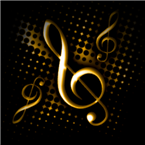 Internet-Radio-Waasland