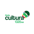 Rádio Cultura (Pelotas)