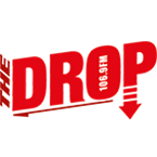 The Drop FM