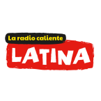 Latina