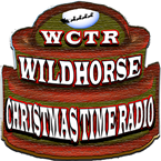 Christmas Time Radio WCTR