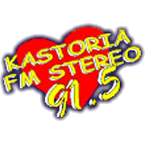 Kastoria FM