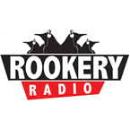 Rookery Radio