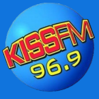 Radio Kiss FM Haití live