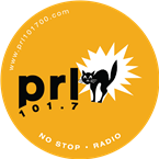 Prima Radio Libera