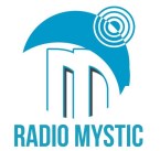 Mystic Radio Chile