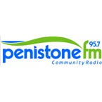 Penistone FM