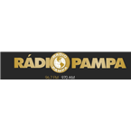 Rádio Pampa FM