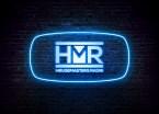 Housemasters Radio