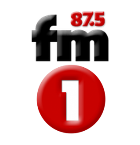 FM1