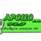 Apollo FM