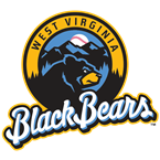 West Virginia Black Bears Baseball Network