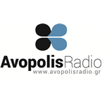 Avopolis Radio