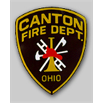 Canton Fire and EMS