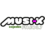 Musi-K
