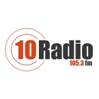 10Radio