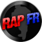 Générations Rap FR