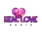 REAL LOVE RADIO