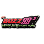 The Buzz