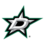 Dallas Stars