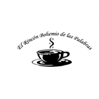 Radio El Rincón Bohemio de las Palabras