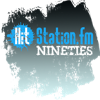 Hitstation.fm 90s
