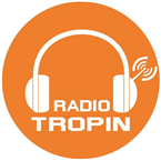 Radio Tropin FM