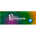 radioremanente