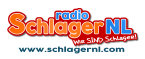 Radio SchlagerNL