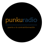 PunkuRadio