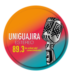 Uniguajira Estéreo