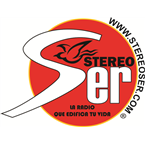 Stereo Ser