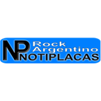 Notiplacas Rock Argentino