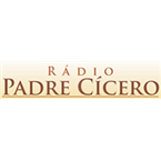Rádio Padre Cicero