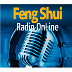 Radio Feng Shui