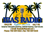 IBS radio st.lucia
