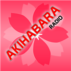 Akihabara Radio