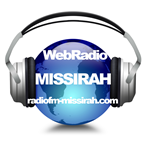 Webradio - Missirah
