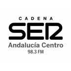 SER Andalucia Centro