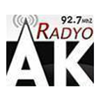 Radyo AK
