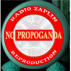 Radio Zaplin