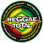 Rádio Reggae Total