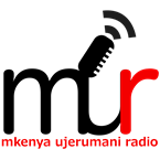 Mkenya Ujerumani Radio